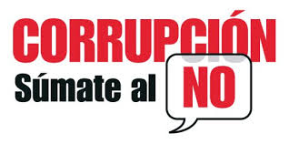 corrupcion no