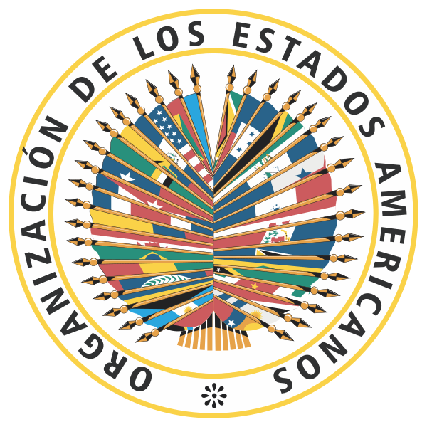 logo oea