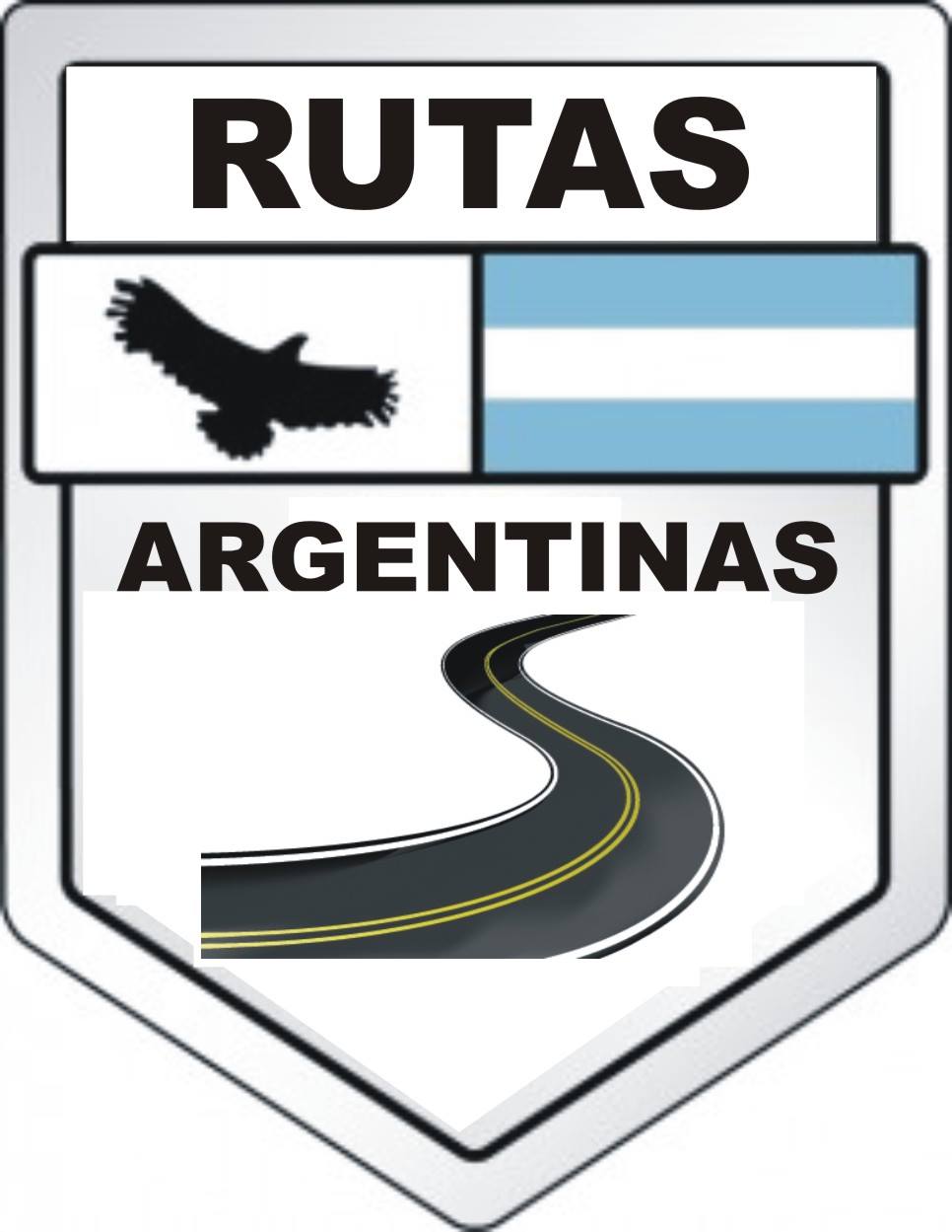 rutas argentinas accidentes