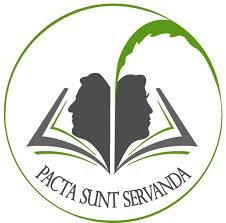 pacta sunt servanda